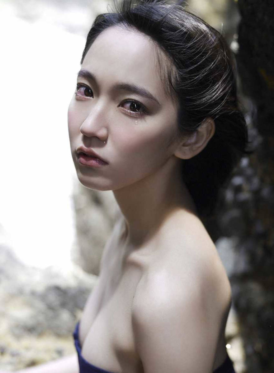 吉岡里帆 写真 L判 50枚 (写真)｜売買されたオークション情報、Yahoo