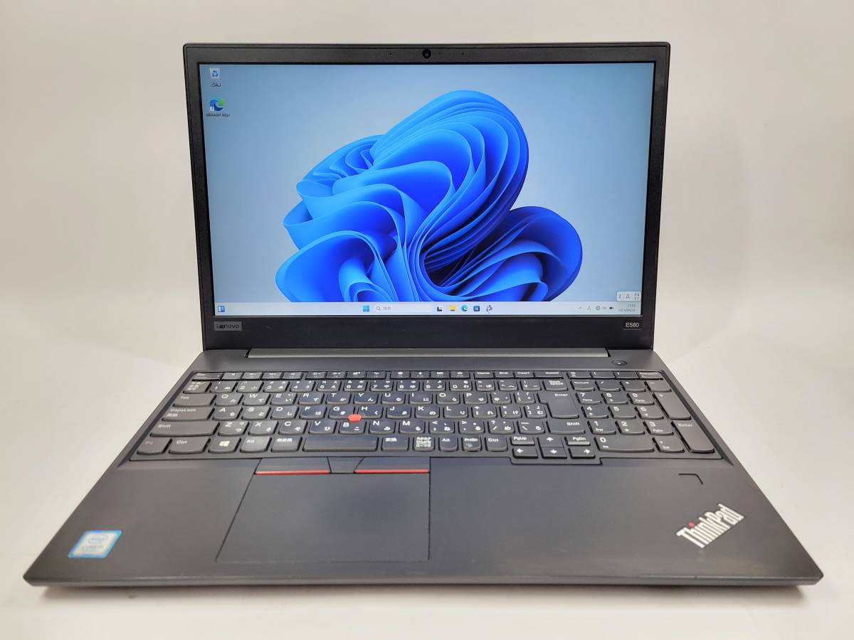 中古パソコン 訳あり 新品SSD-256G 15.6インチ フルHD HP ProBook