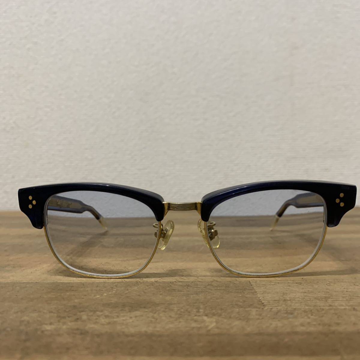 MANUFACTURED by GOOD OL 