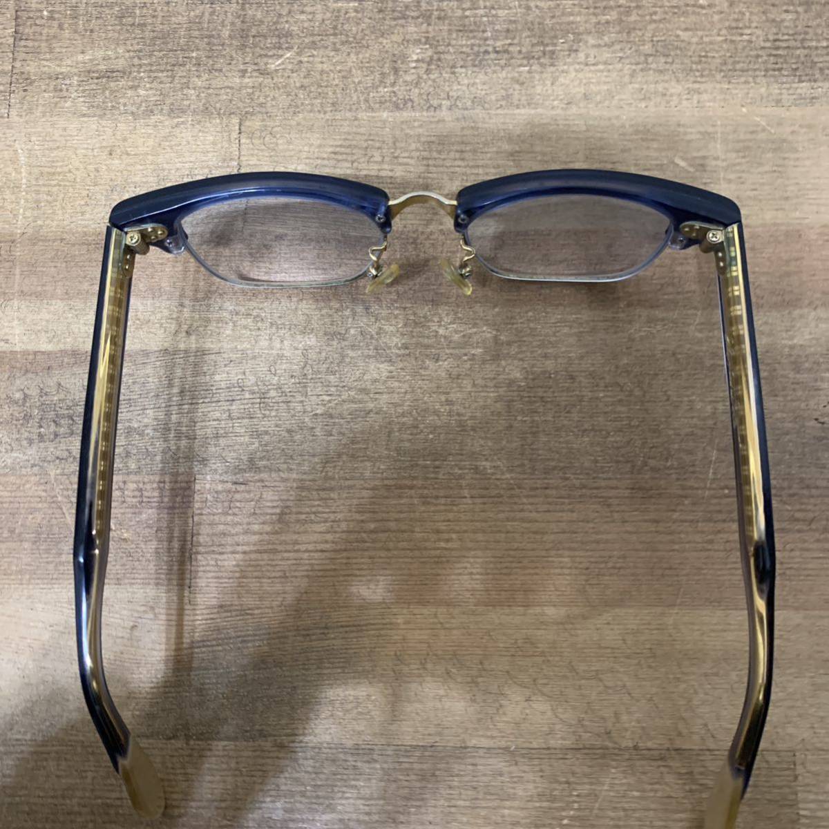 MANUFACTURED by GOOD OL 