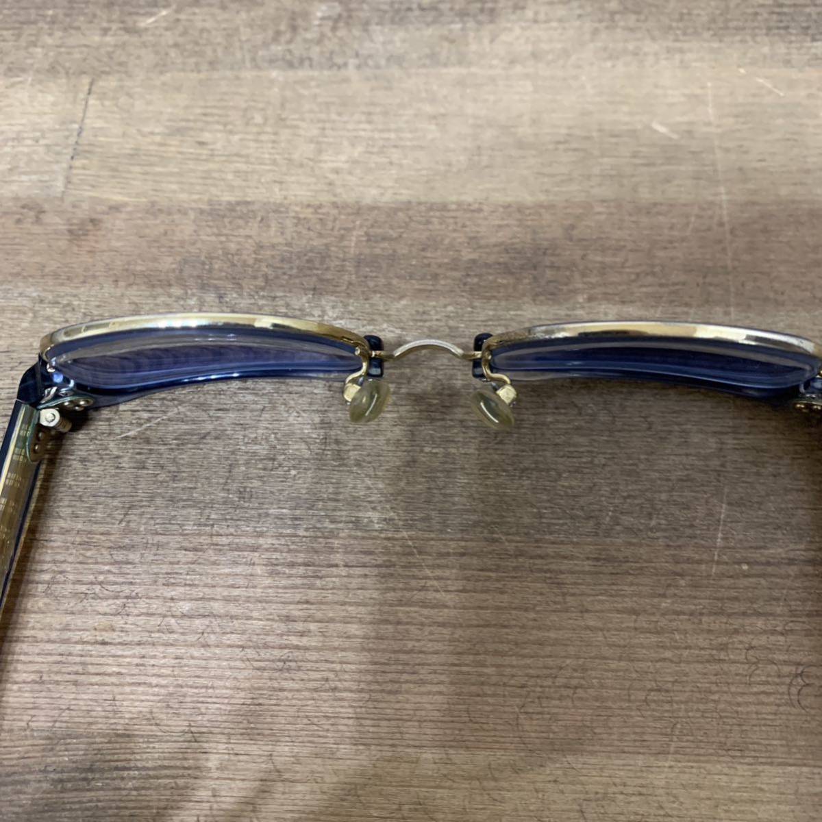 MANUFACTURED by GOOD OL 