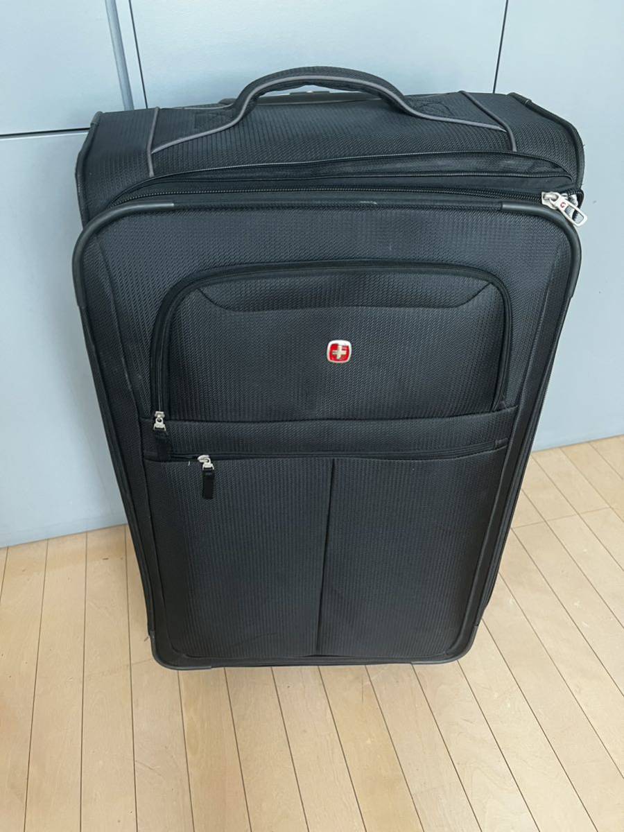 輪行　スーツケース　　ダホンk3