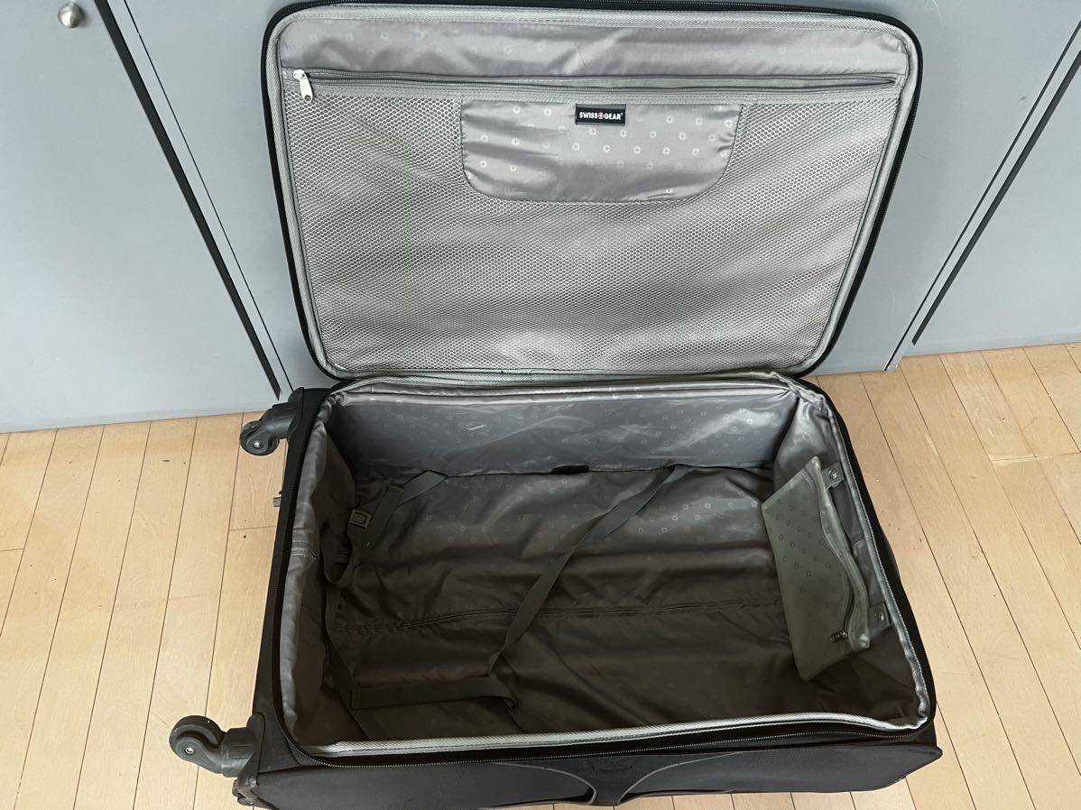 輪行　スーツケース　　ダホンk3