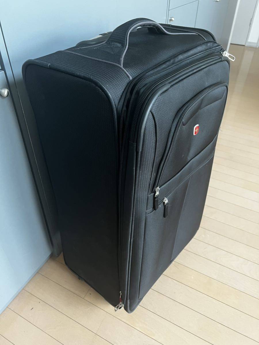 輪行　スーツケース　　ダホンk3