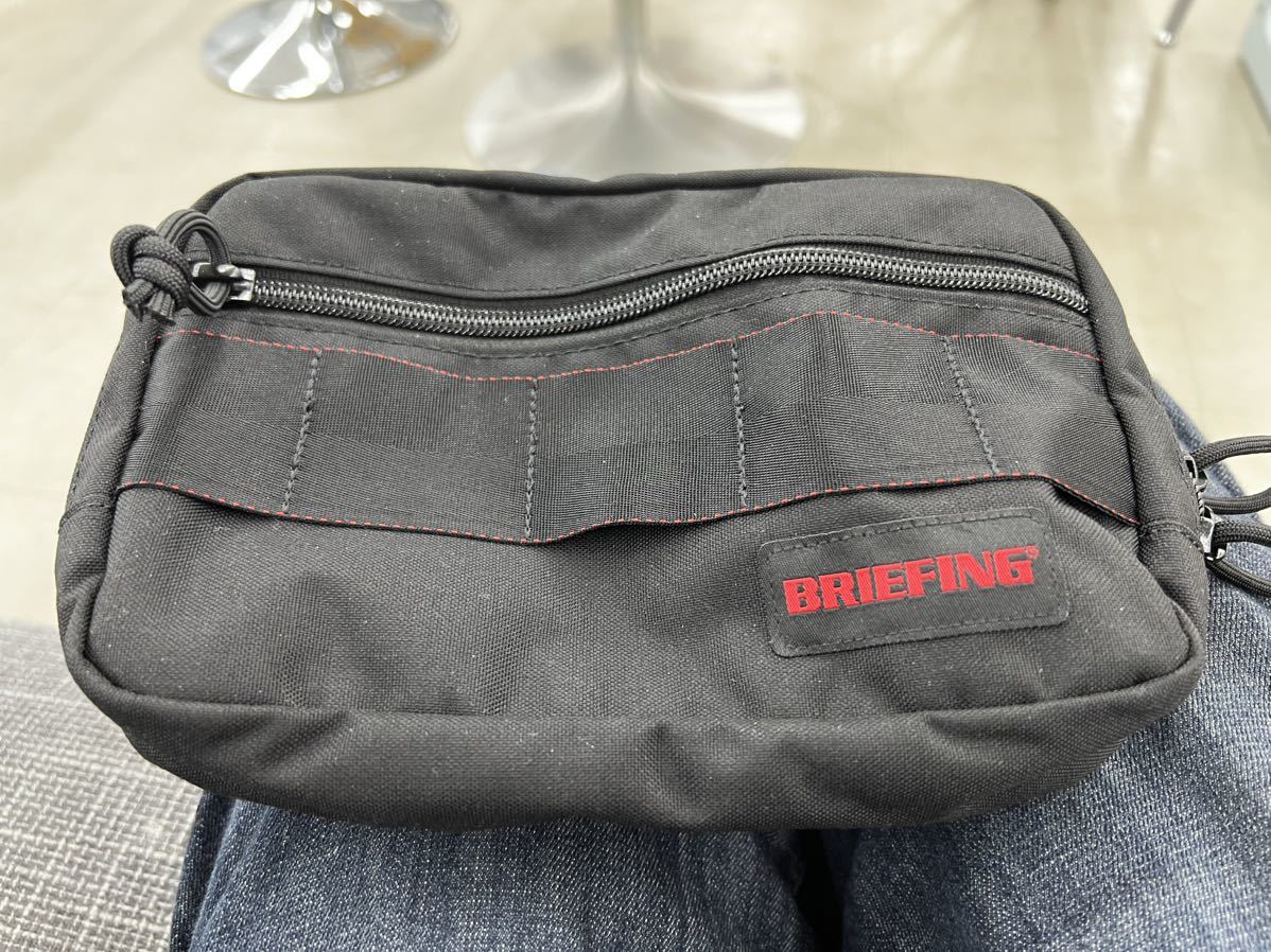 輪行　スーツケース　　ダホンk3