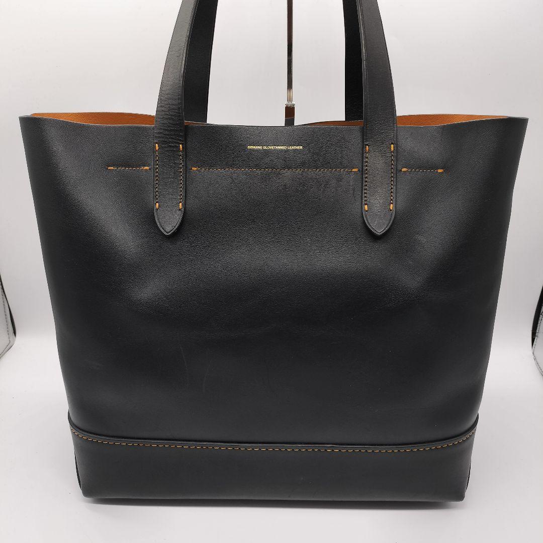 超希少・美品】COACH コーチ トートバッグ レキシー ゴッサム ビジネス 