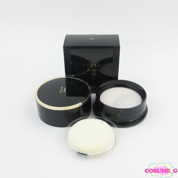 エクシア ALスーペリア ヴェール EX 20g LU01