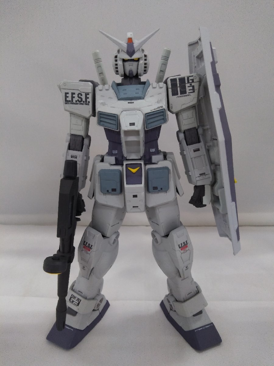 RX-78-3 G-3ガンダム 「一番くじ 機動戦士ガンダム＆機動戦士ガンダム