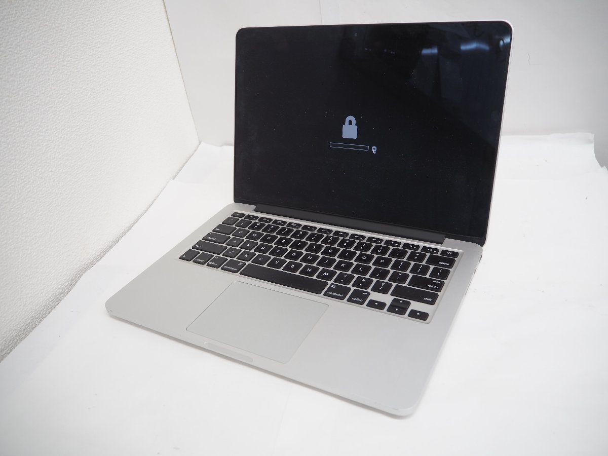 即日発送Mac mini (Late 2014) MGEM2J⁄A美品 中古Mac