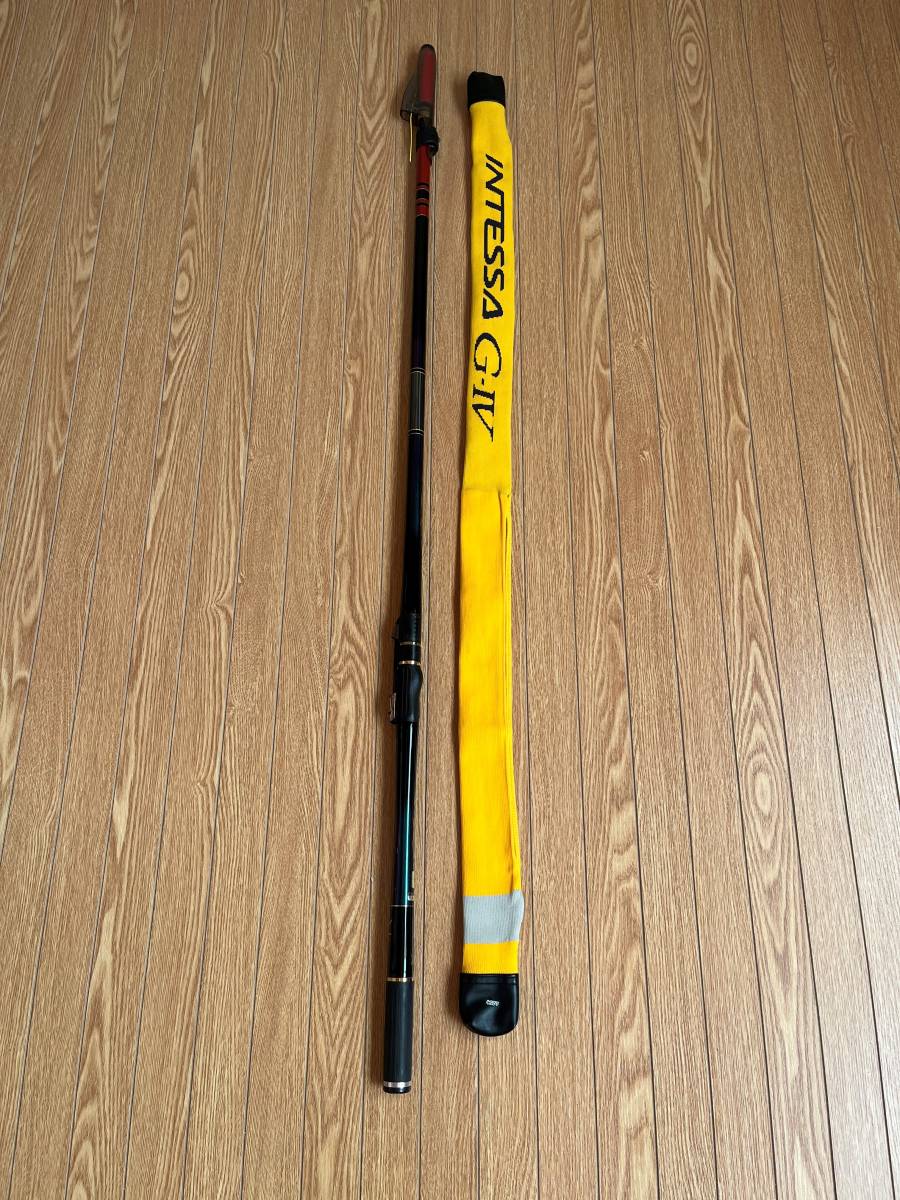 矢沢永吉 香水(ワッシーラ Ⅱ ) Wassaila II｜DIAMOND MOON通信販売