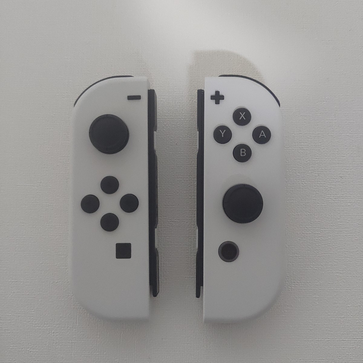 動作確認済みNintendo Switch Joy-con ニンテンドー スイッチ