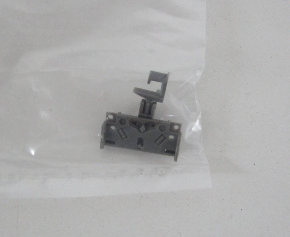 E501系 マイクロエース 床下グレー 床下グレートイレ付き MicroACE A