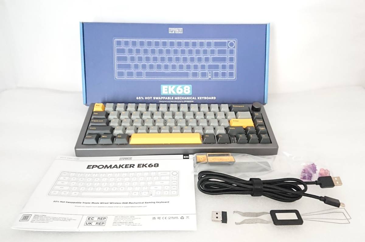 送料無料】 Grass Valley グラスバレー EDIUS 108 Keyboard EDIUSV6KB 