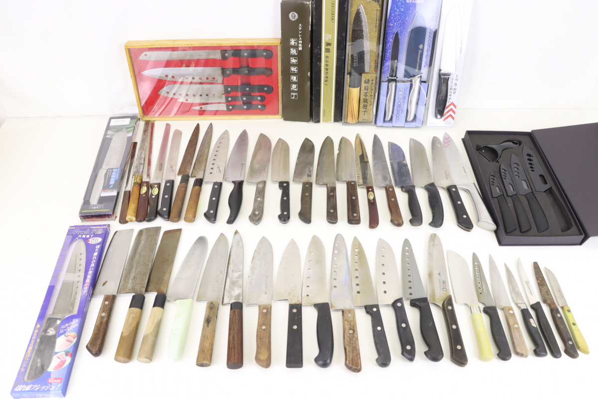 正本総本店 正本 – 包丁 | ムキモノ 本焼 正本総本店」の人気商品一覧