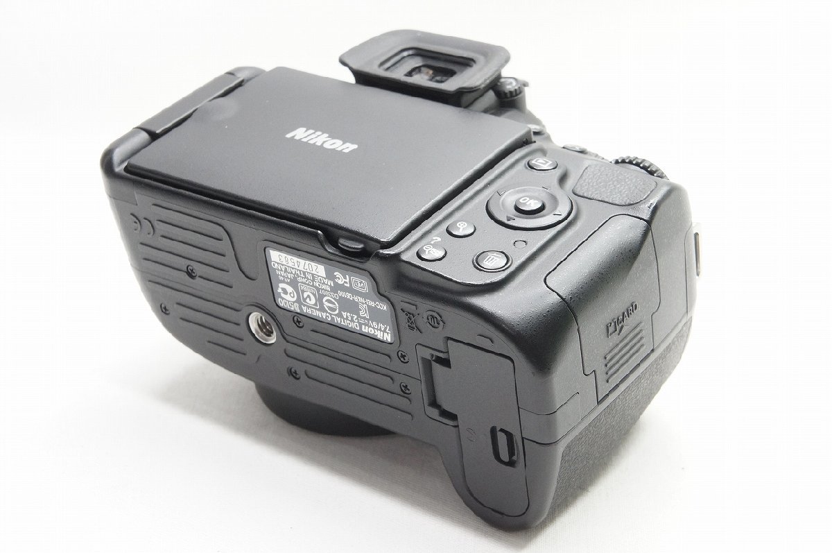Nikon + 2026年最新Yahoo!オークション f2 0 ジャンクの中古品 -ニコン