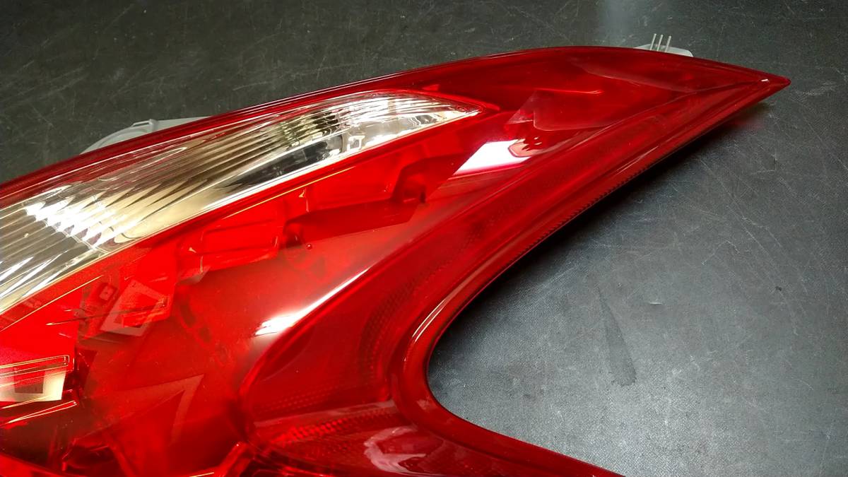 ◇新車外し品◇NISSAN 日産 ニッサン Z34 フェアレディZ 純正 新車外し