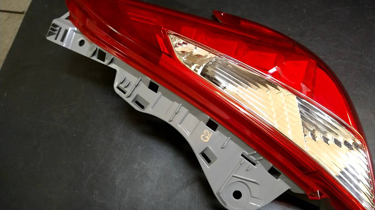 ◇新車外し品◇NISSAN 日産 ニッサン Z34 フェアレディZ 純正 新車外し