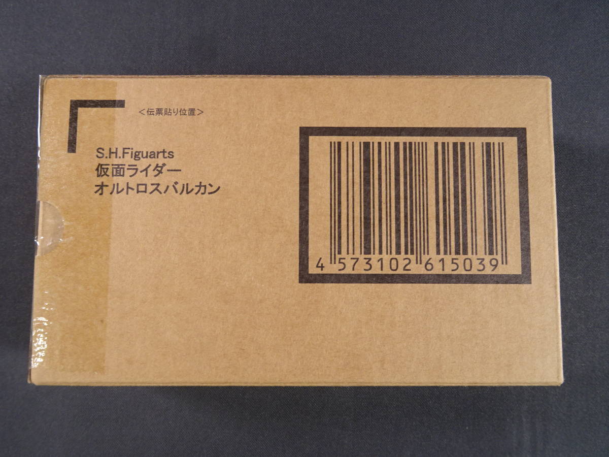 品質保証，豊富な 07/S894☆バンダイ☆S.H.Figuarts 仮面ライダー 