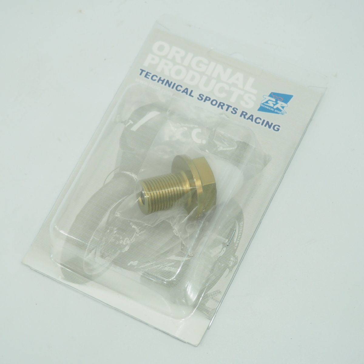 【100%新品，限定SALE】 TSR アルミ フロントアクスルボルト CBR600RR CB1300SF VTR1000F CBR1100XX CB1100(アクスルシャフト)｜売買されたオークション情報、yahooの商品情報をアーカイブ公開 - オークファン ホンダ用