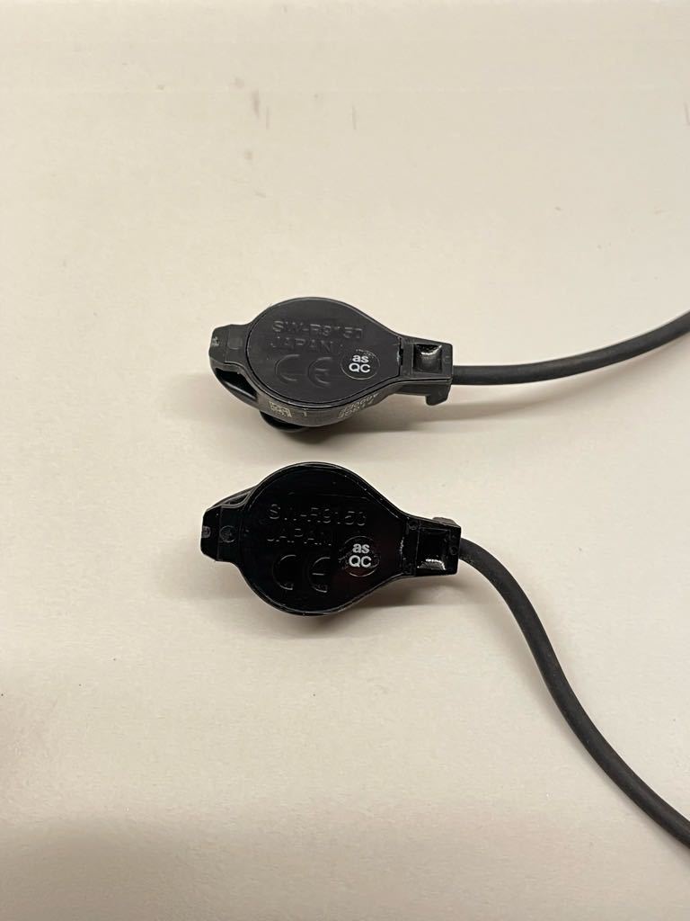 SHIMANO SW-R9150 リモートサテライトシフター L 左のみ SHIMANO SW