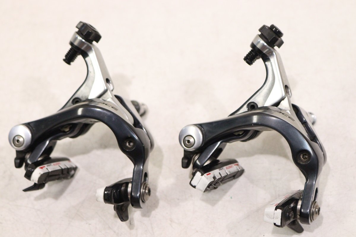 BR-9000 Shimano SHIMANO ACE DURA eBay ☆SHIMANO シマノ BR-9000