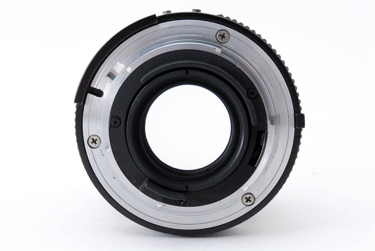 15812 ほぼ未使用 Nikon AF Micro 70-180mm ニコン 15812 ほぼ未使用 Nikon AF Micro 70-180mm ニコン Nikon AF Zoom