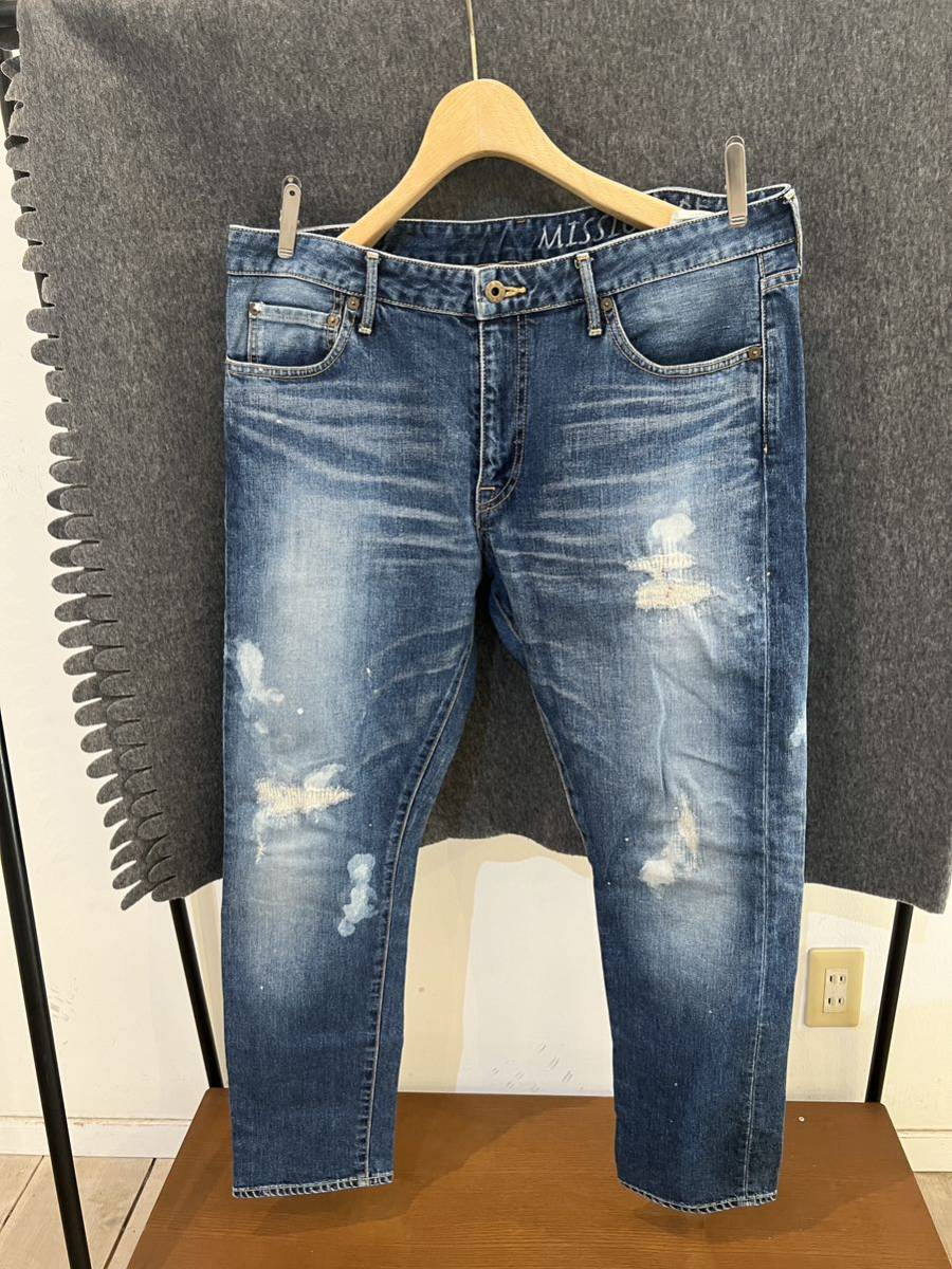 新品 バーバリーロンドンイングランド 超希少 セットアップ 羊毛 46R 濃紺 バーバリー ロンドン BURBERRY LONDON テーラード ダブル ジャケット