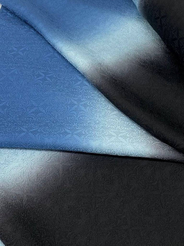 96324771_2
