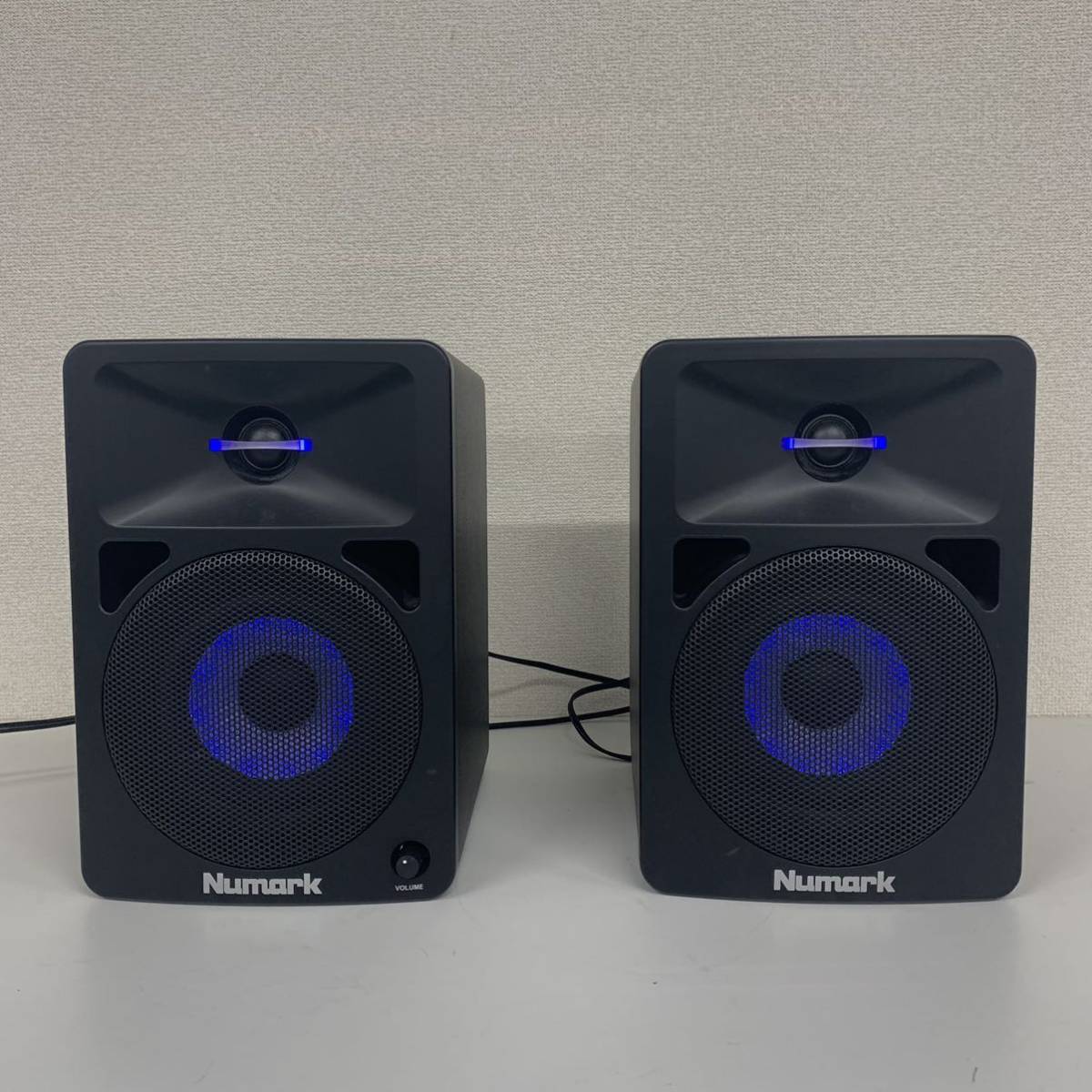 美品）ソニー ワイヤレススピーカー Bluetooth/Wi-Fi/AirPlay/ハイレゾ