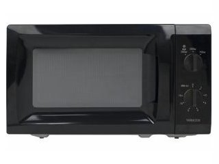 売り切り/新品　電子レンジ M.W-Y1.78(B)5【50HZ専用】(東日本専用)　（管理番号No-20)