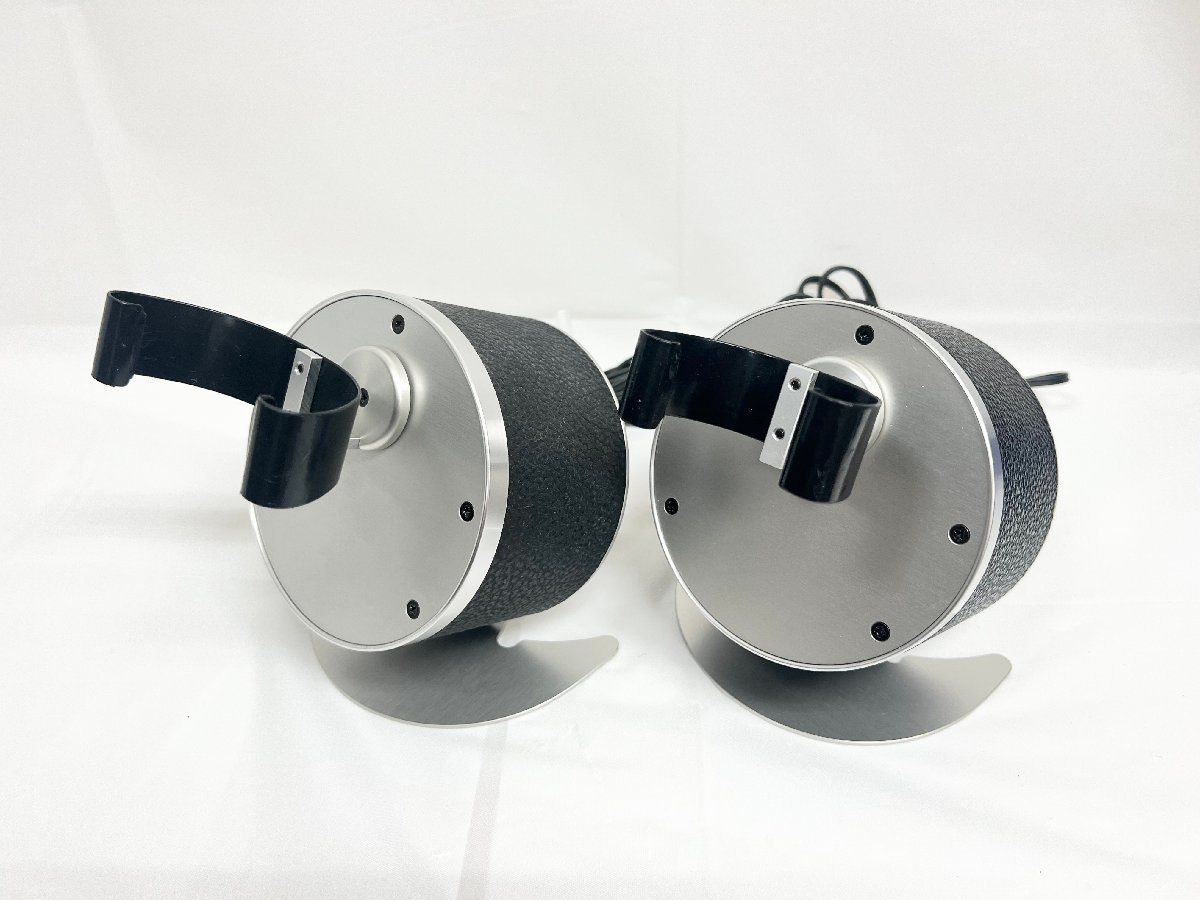 お買い得，セール キングラム 27 時計自動巻き上げ機 ワインディングマシーン T's products 津島工作所 TMW01 2点セット ジャンク扱い(ワインディング機能つき)｜売買されたオークション情報、yahooの商品情報を ワインディング機能つき