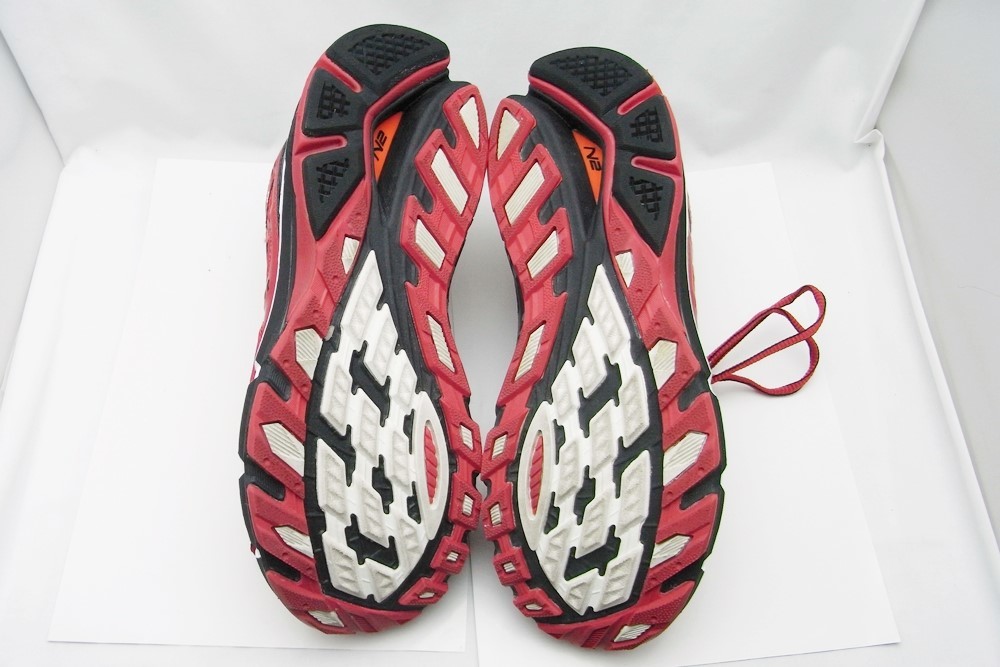 A23-1222d【美品2足セット】adidas アディスーパーノヴァLT 383018 白赤 箱/ニューバランス M1040RD3 27，27.5cm レッド ランニングシューズ スーパーノヴァ - アディダス ライズ2」の人気商品一覧・価格比較 価格.com ワイド」の人気商品