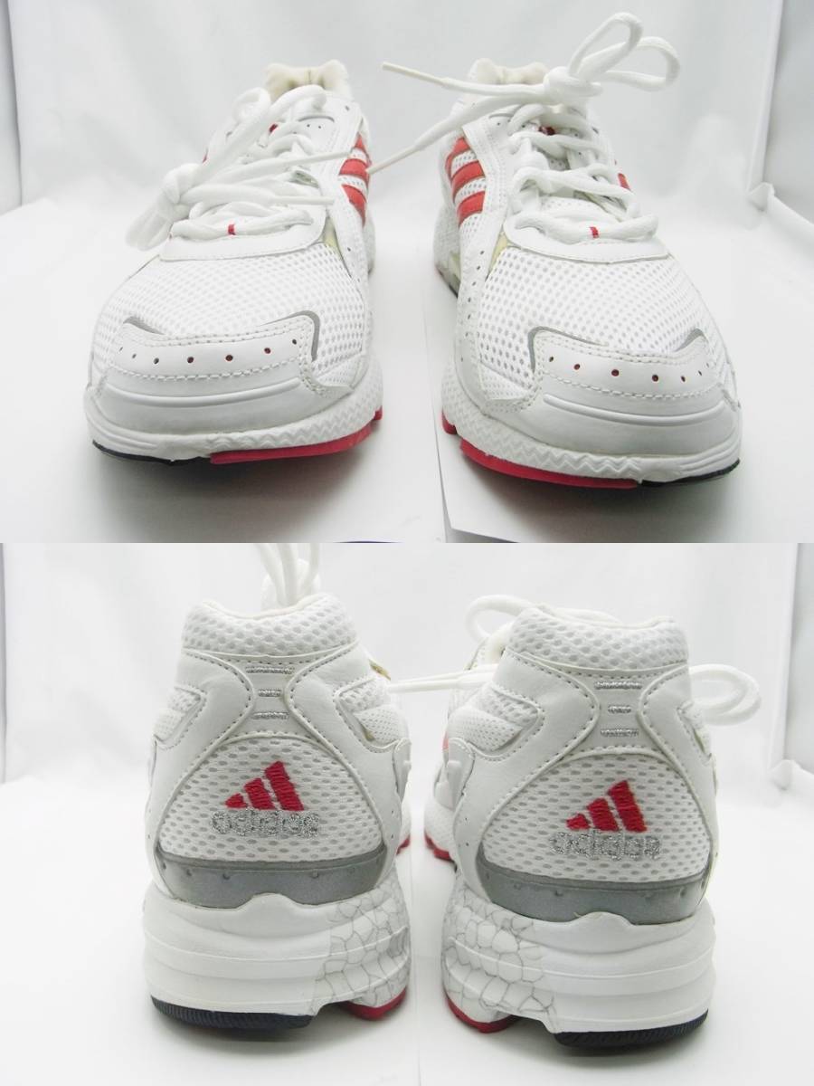 A23-1222d【美品2足セット】adidas アディスーパーノヴァLT 383018 白赤 箱/ニューバランス M1040RD3 27，27.5cm レッド ランニングシューズ スーパーノヴァ - アディダス ライズ2」の人気商品一覧・価格比較 価格.com ワイド」の人気商品