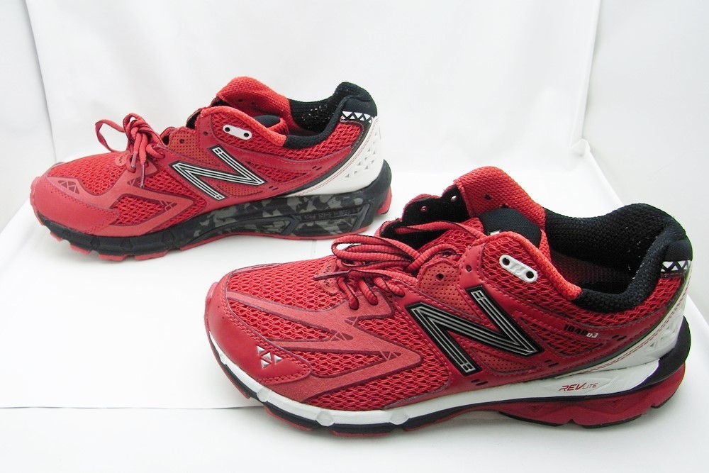 A23-1222d【美品2足セット】adidas アディスーパーノヴァLT 383018 白赤 箱/ニューバランス M1040RD3 27，27.5cm レッド ランニングシューズ スーパーノヴァ - アディダス ライズ2」の人気商品一覧・価格比較 価格.com ワイド」の人気商品