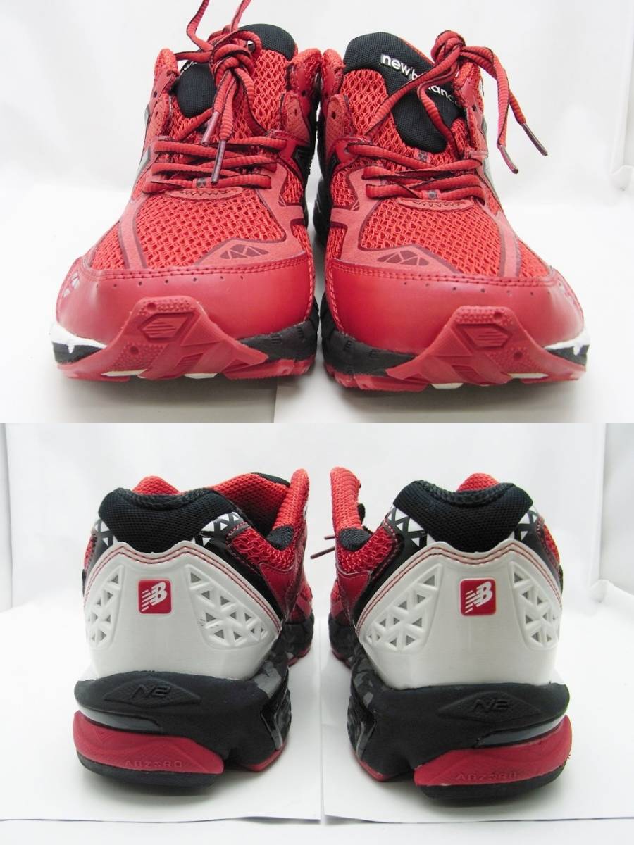 A23-1222d【美品2足セット】adidas アディスーパーノヴァLT 383018 白赤 箱/ニューバランス M1040RD3 27，27.5cm レッド ランニングシューズ スーパーノヴァ - アディダス ライズ2」の人気商品一覧・価格比較 価格.com ワイド」の人気商品