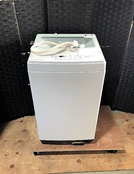 o0515 当店配達設置は1ヶ月保証付！ 日立 2018年製 ななめドラム電気 