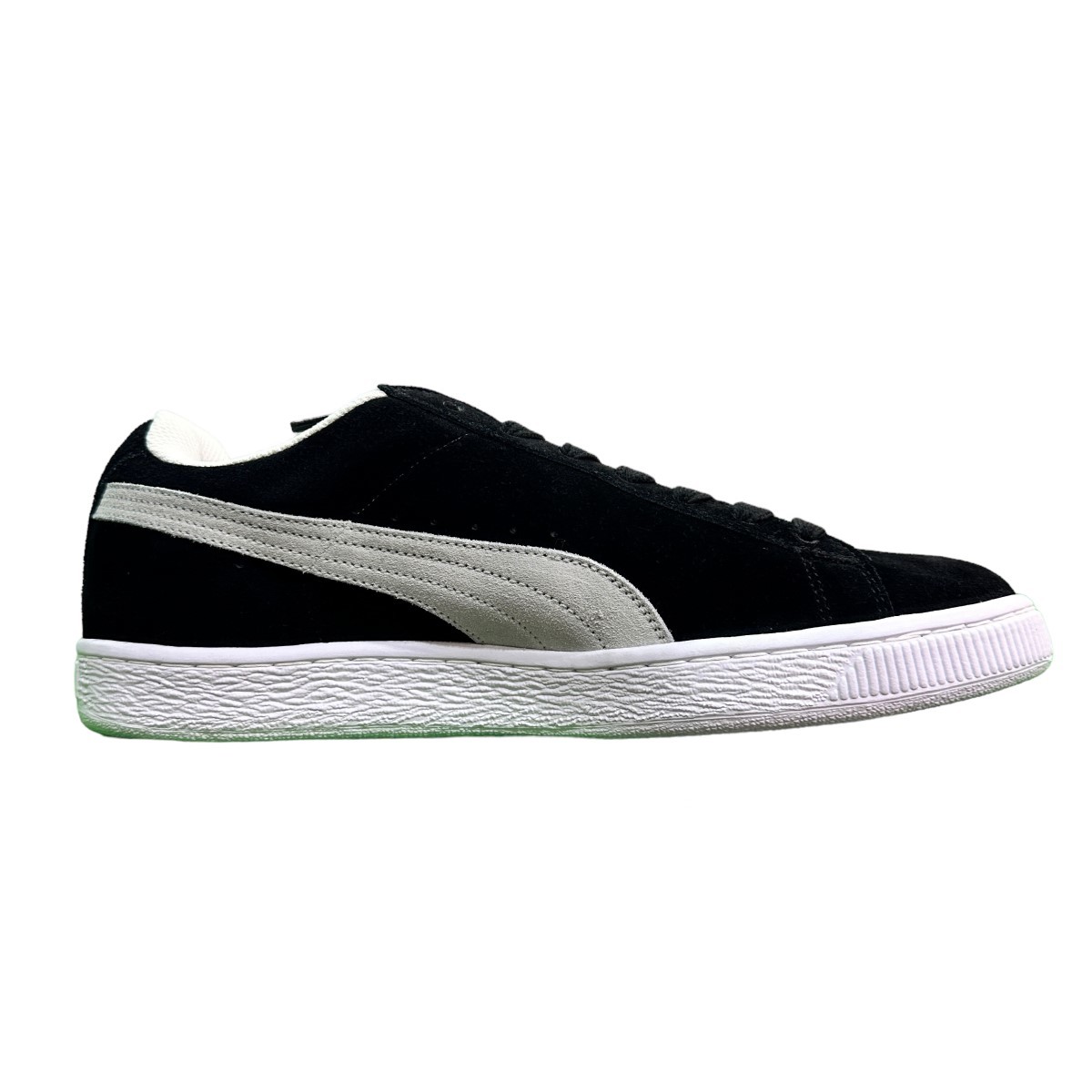 美品】【希少】US9／27cm プーマ × ビームス PUMA × BEAMS 別注 