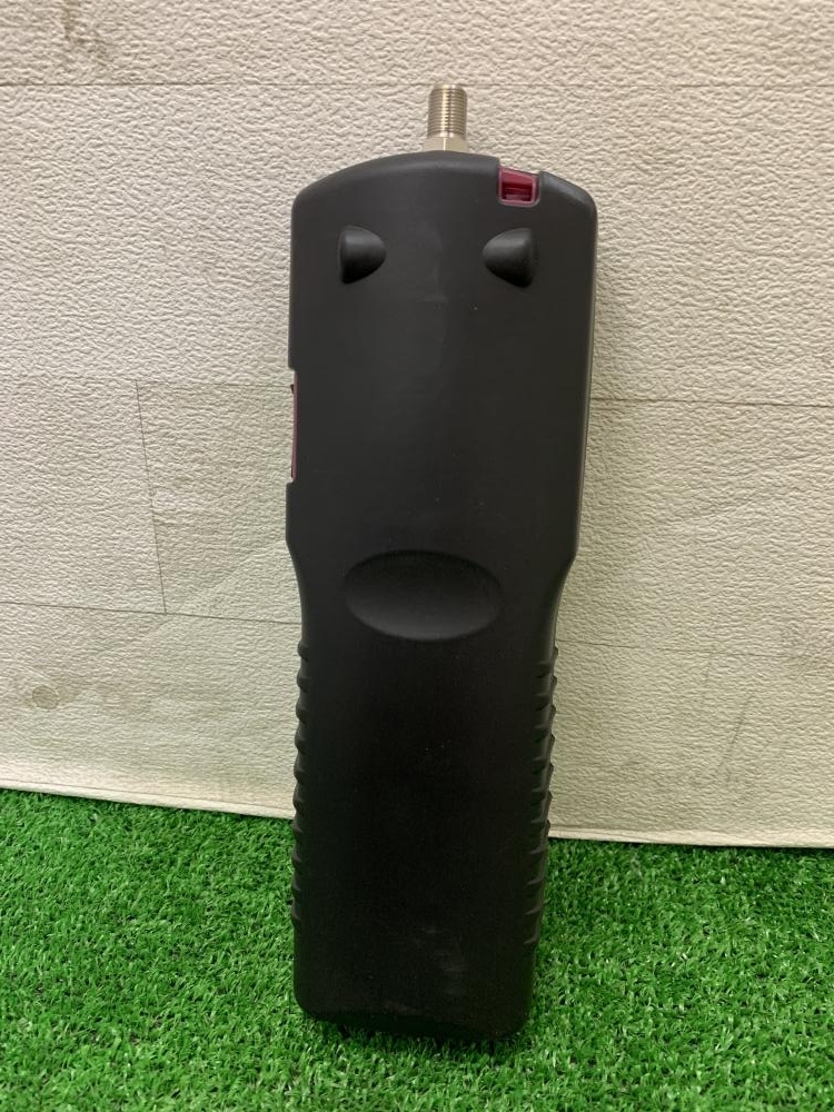 中古】DXアンテナ LC60WS レベルチェッカー ※通電確認のみの為ジャンク