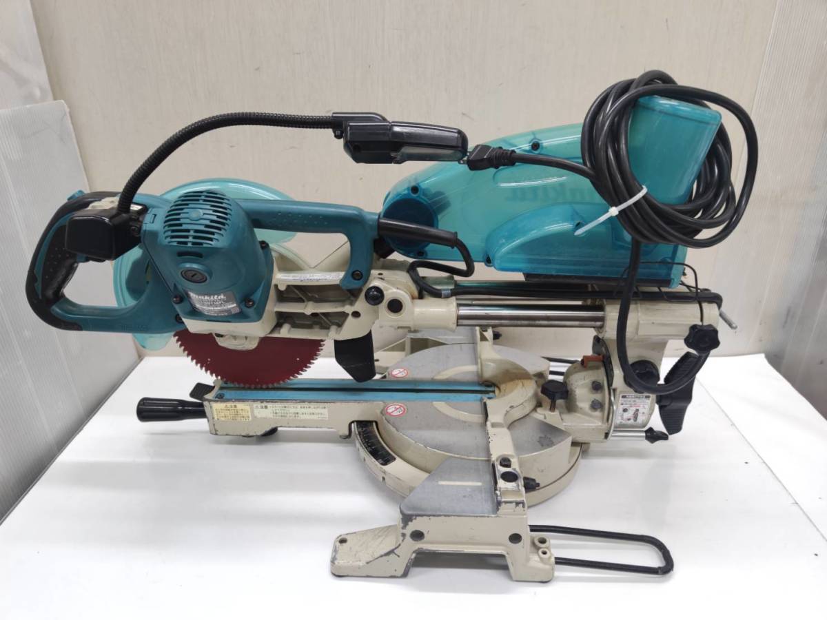 訳あり ELEVARIO 充電式 マルチソーセット LMS-144S エレバリオ 【公式
