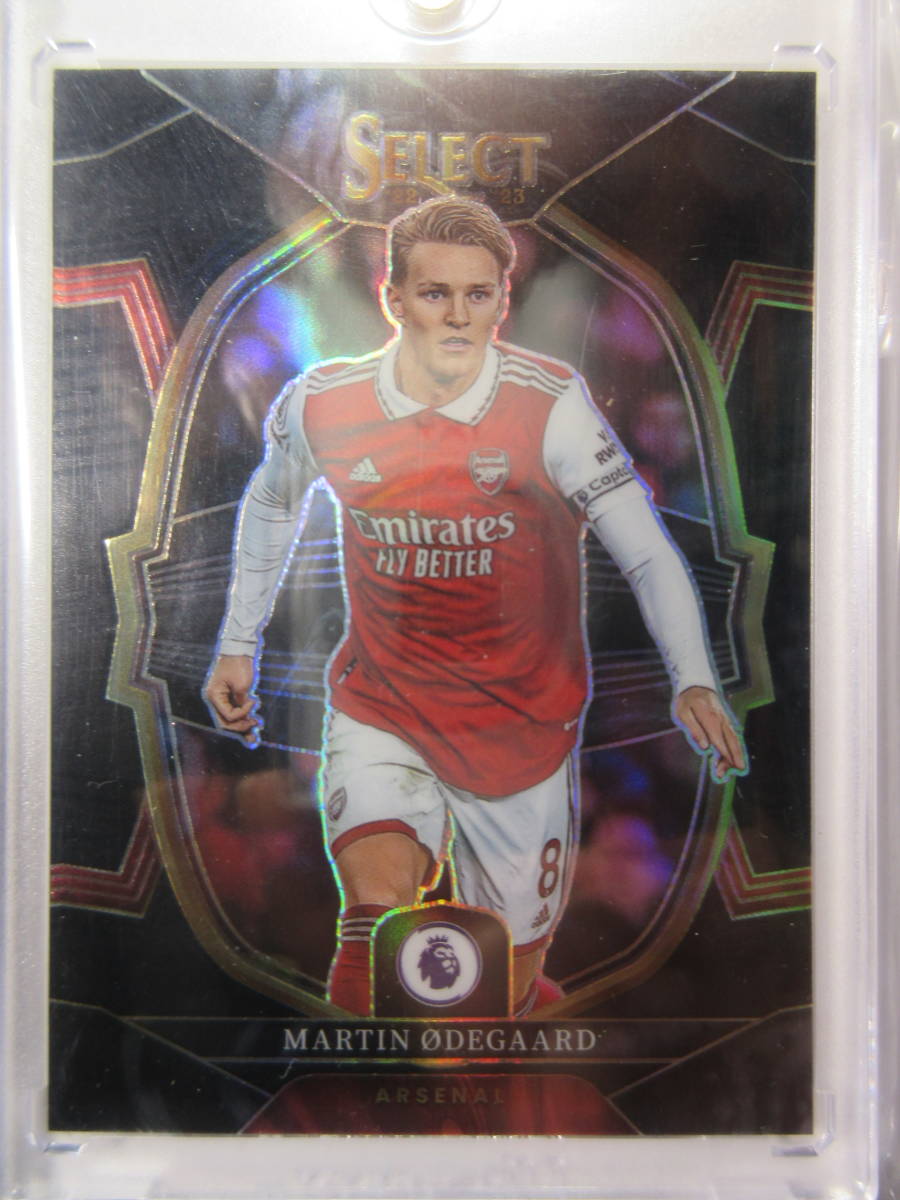 Sobre Donruss Elite LaLiga Santander 2021-22 de Panini