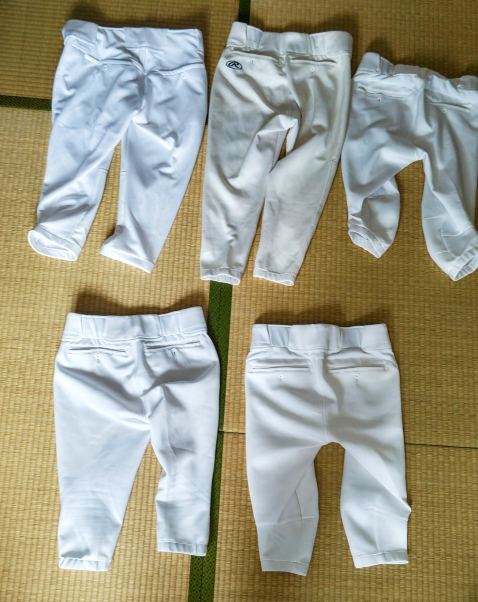 Rawlings ハイパーストレッチ Ｓ他