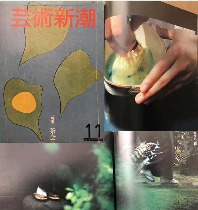 ピカソ生誕100年の値段と価格推移は？｜2件の売買データからピカソ生誕