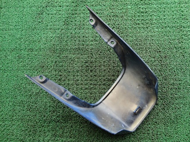 XJ400D 純正 テールカウル 当時もの 旧車