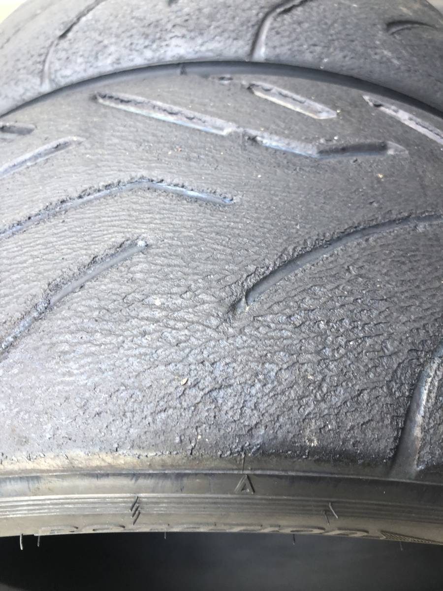 赤字超特価，豊富な】 ダンロップ DIREZZA 03G(G3) 195/55R15 2本