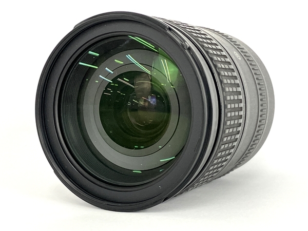 28-300mm AF-S Nikon f⁄3.5-5.6 Lens, f⁄3.5-5.6G Nikon