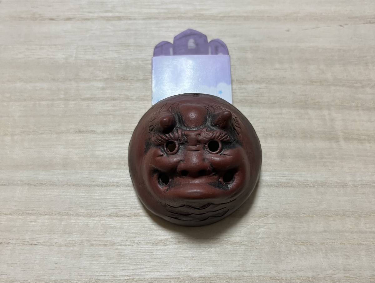 Yahoo!オークション - 「美芸 鉢」鉢 (盆栽用具) の落札相場 | 21.5cm