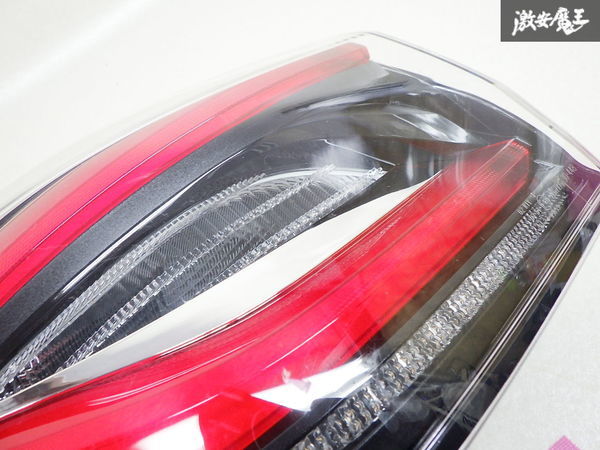 クラウン 《AZSH20 GWS224 AZSH21 ARS220》純正 トヨタ クラウン