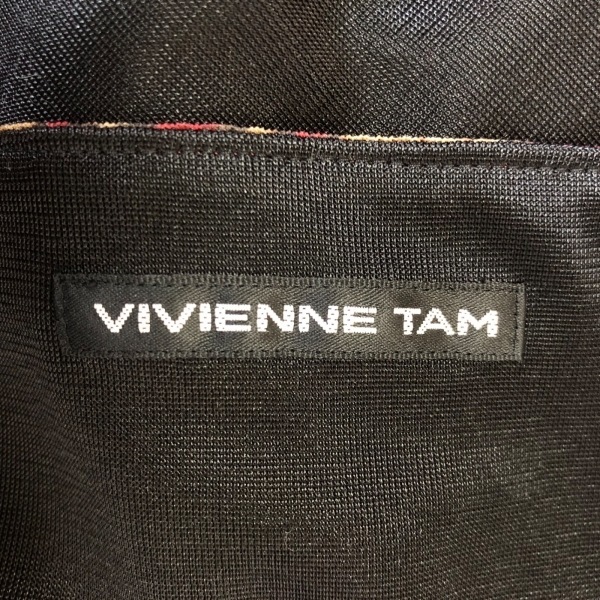 ヴィヴィアンタム ヴィヴィアンタム VIVIENNE TAM スカート サイズ0 XS