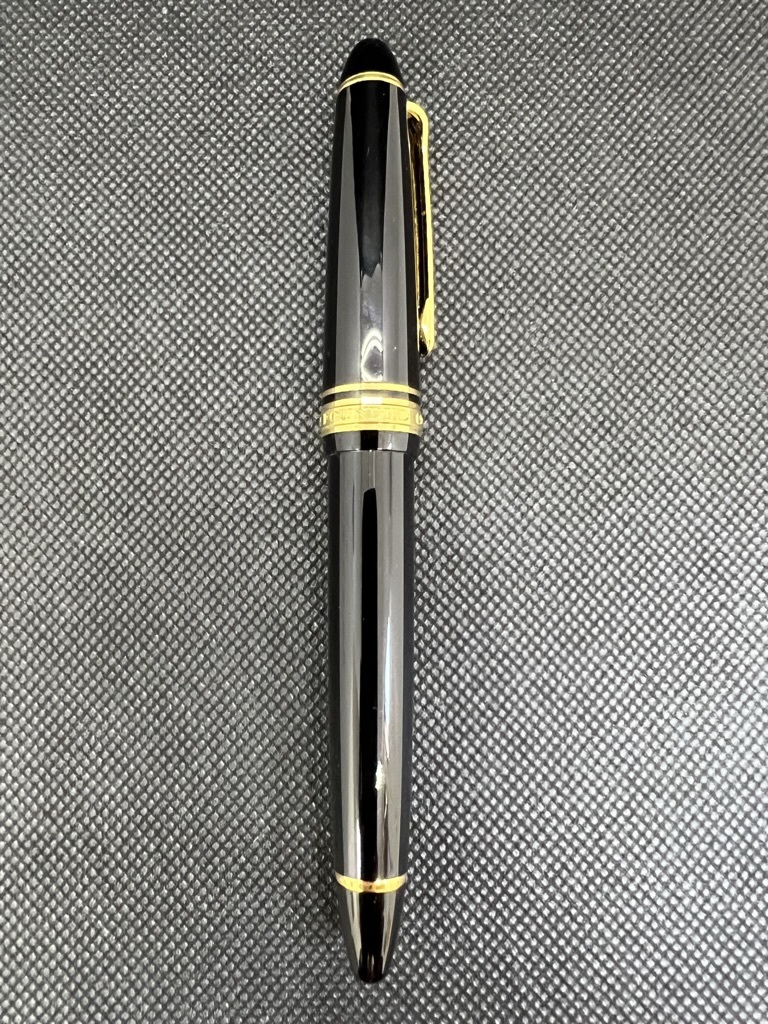セーラー万年筆 1911 ジャンク 6本セット 爆買い，HOT SAILOR JAPAN FOUNDED 1911 14K 万年筆 セーラー ジャパン