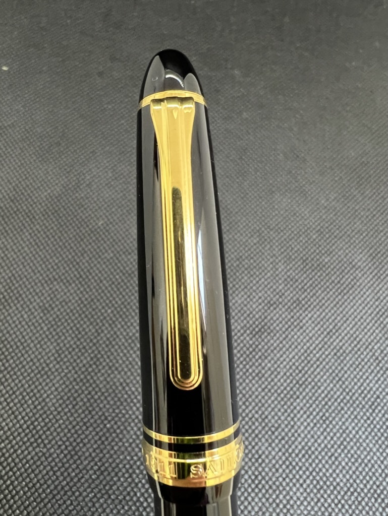 爆買い，HOT SAILOR JAPAN FOUNDED 1911 14K 万年筆 セーラー ジャパン